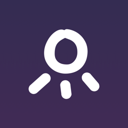 Locu app icon